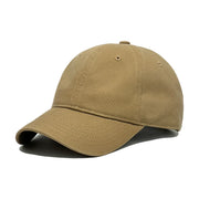 Gorra de Béisbol en Rosa Viejo | HA2205001