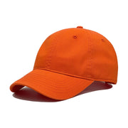 Gorra de Béisbol en Rosa Viejo | HA2205001