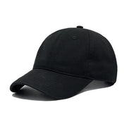 Gorra de Béisbol en Rosa Viejo | HA2205001