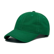 Gorra de Béisbol en Rosa Viejo | HA2205001