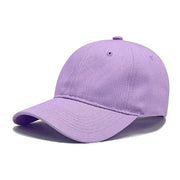 Gorra Dad Cap Bordada en Verde Oscuro | HA2304043