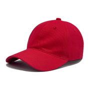 Gorra Dad Cap Bordada en Verde Oscuro | HA2304043
