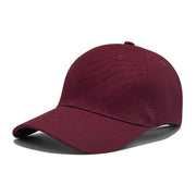 Gorra Dad Cap Bordada en Verde Oscuro | HA2304043