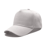 Gorra Trucker Lisa en Naranja | HA2407531