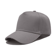 Gorra Trucker Lisa en Naranja | HA2407531