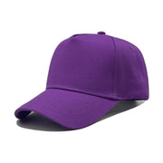 Gorra Trucker Lisa en Naranja | HA2407531