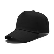 Gorra Trucker Lisa en Naranja | HA2407531
