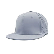Gorra de Béisbol Estructurada en Azul Marino | HA2502091