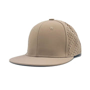 Gorra de Béisbol Estructurada en Azul Marino | HA2502091