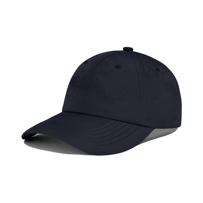 Gorra de Béisbol en Azul Marino | HA2503113
