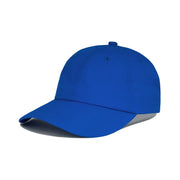 Gorra de Béisbol en Azul Marino | HA2503113