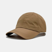 Gorra de Béisbol en Azul Marino | HA2503113
