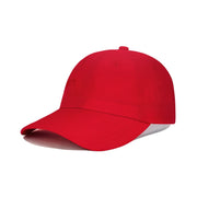 Gorra de Béisbol en Azul Marino | HA2503113