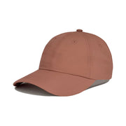 Gorra de Béisbol en Azul Marino | HA2503113