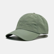 Gorra de Béisbol en Azul Marino | HA2503113