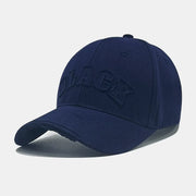 Gorra de Béisbol Bordada | HA2503133