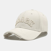 Gorra de Béisbol Bordada | HA2503133