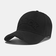 Gorra de Béisbol Bordada | HA2503133