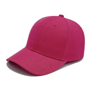 Gorra de Béisbol en Azul | HA2504076