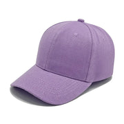 Gorra de Béisbol en Azul | HA2504076