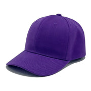 Gorra de Béisbol en Azul | HA2504076