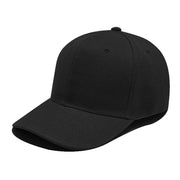 Gorra de Béisbol en Azul | HA2504076