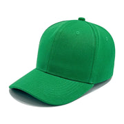 Gorra de Béisbol en Azul | HA2504076