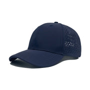 Gorra Trucker en Gris | HA2509029