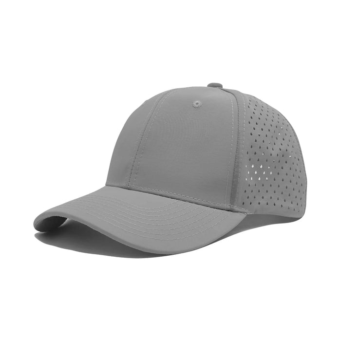 Gorra Trucker en Gris | HA2509029