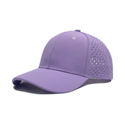 Gorra Trucker en Gris | HA2509029