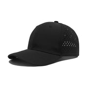 Gorra Trucker en Gris | HA2509029