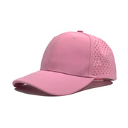 Gorra Trucker en Gris | HA2509029