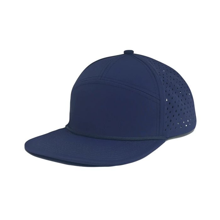 Gorra de Béisbol en Azul Marino | HA2509071