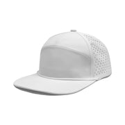 Gorra de Béisbol en Azul Marino | HA2509071
