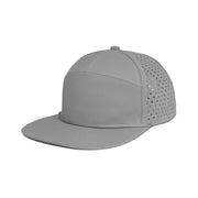 Gorra de Béisbol en Azul Marino | HA2509071