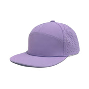 Gorra de Béisbol en Azul Marino | HA2509071