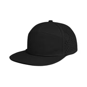 Gorra de Béisbol en Azul Marino | HA2509071
