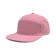 Gorra de Béisbol en Azul Marino | HA2509071