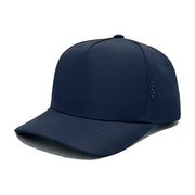 Gorra Deportiva en Azul Marino | HA2601484