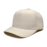 Gorra Deportiva en Azul Marino | HA2601484
