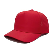 Gorra Deportiva en Azul Marino | HA2601484