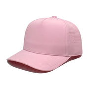 Gorra Deportiva en Azul Marino | HA2601484