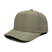 Gorra Deportiva en Azul Marino | HA2601484