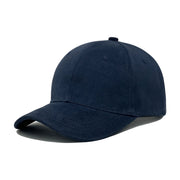Gorra Casual Vintage en Negro | HA2601485
