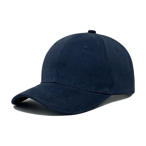 HA2601485 - Azul marino
