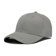 Gorra Casual Vintage en Negro | HA2601486