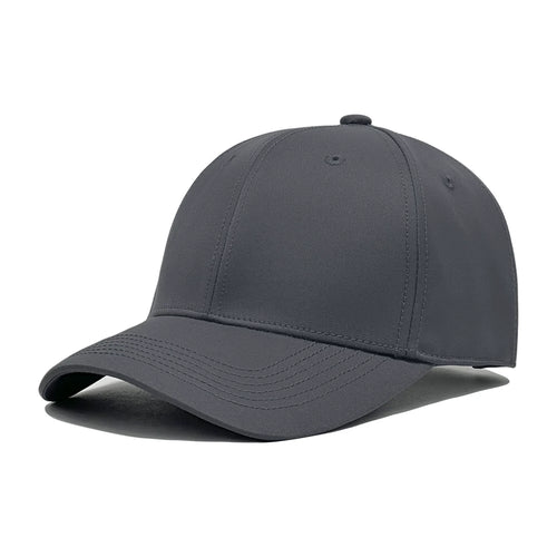 HA2601486 - Gris oscuro