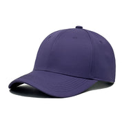 Gorra Casual Vintage en Negro | HA2601486