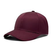Gorra Casual Vintage en Negro | HA2601486
