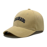 Gorra Casual Vintage en Vino | HA26041685
